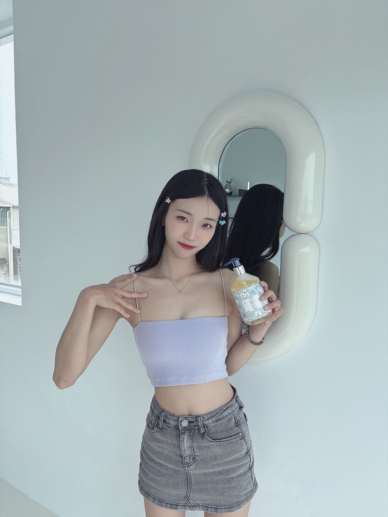 試用